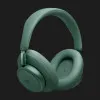 Навушники JBL Live 780NC (Green) (JBLLIVE780NCGRN)