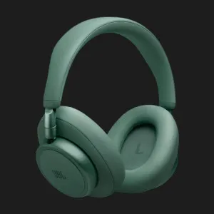 Наушники JBL Live 780NC (Green) (JBLLIVE780NCGRN) в Александрии