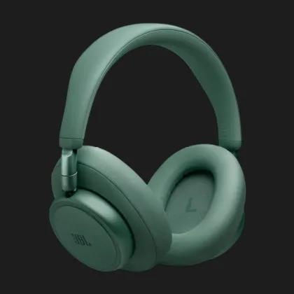 Навушники JBL Live 780NC (Green) (JBLLIVE780NCGRN)