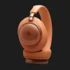 Навушники JBL Live 780NC (Orange) (JBLLIVE780NCORG)