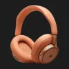 Навушники JBL Live 780NC (Orange) (JBLLIVE780NCORG)
