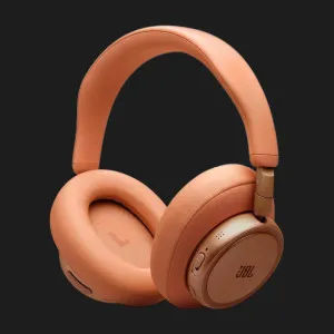 Наушники JBL Live 780NC (Orange) (JBLLIVE780NCORG) в Александрии
