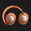 Навушники JBL Live 780NC (Orange) (JBLLIVE780NCORG)