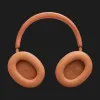 Навушники JBL Live 780NC (Orange) (JBLLIVE780NCORG)