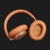 Навушники JBL Live 780NC (Orange) (JBLLIVE780NCORG)
