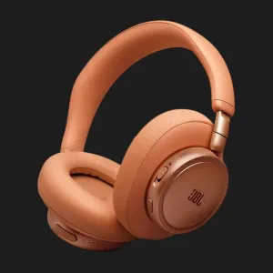 Наушники JBL Live 780NC (Orange) (JBLLIVE780NCORG) в Александрии