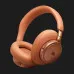 Навушники JBL Live 780NC (Orange) (JBLLIVE780NCORG)