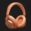 Навушники JBL Live 780NC (Orange) (JBLLIVE780NCORG)