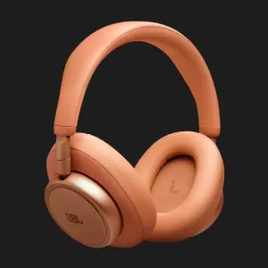 Наушники JBL Live 780NC (Orange) (JBLLIVE780NCORG) в Александрии
