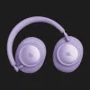 Навушники JBL Live 780NC (Purple) (JBLLIVE780NCPUR)