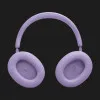 Навушники JBL Live 780NC (Purple) (JBLLIVE780NCPUR)