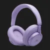 Навушники JBL Live 780NC (Purple) (JBLLIVE780NCPUR)