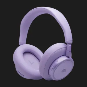 Наушники JBL Live 780NC (Purple) (JBLLIVE780NCPUR) в Александрии