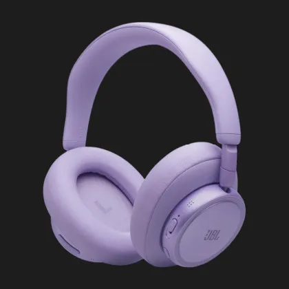 Наушники JBL Live 780NC (Purple) (JBLLIVE780NCPUR)
