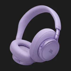 Наушники JBL Live 780NC (Purple) (JBLLIVE780NCPUR) в Александрии