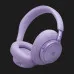 Навушники JBL Live 780NC (Purple) (JBLLIVE780NCPUR)