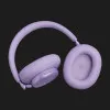 Навушники JBL Live 780NC (Purple) (JBLLIVE780NCPUR)