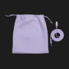 Навушники JBL Live 780NC (Purple) (JBLLIVE780NCPUR)