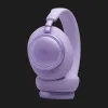 Навушники JBL Live 780NC (Purple) (JBLLIVE780NCPUR)