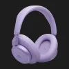 Навушники JBL Live 780NC (Purple) (JBLLIVE780NCPUR)