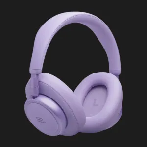 Наушники JBL Live 780NC (Purple) (JBLLIVE780NCPUR) в Александрии