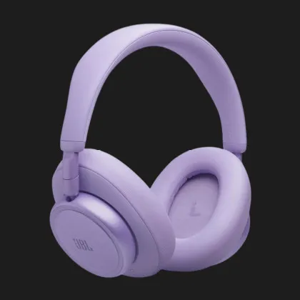 Наушники JBL Live 780NC (Purple) (JBLLIVE780NCPUR)
