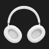Навушники JBL Live 780NC (White) (JBLLIVE780NCWHT)