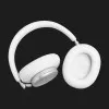 Навушники JBL Live 780NC (White) (JBLLIVE780NCWHT)