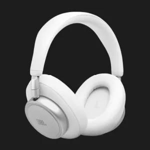 Наушники JBL Live 780NC (White) (JBLLIVE780NCWHT) в Александрии