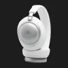Навушники JBL Live 780NC (White) (JBLLIVE780NCWHT)