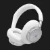 Навушники JBL Live 780NC (White) (JBLLIVE780NCWHT)