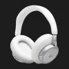 Навушники JBL Live 780NC (White) (JBLLIVE780NCWHT)