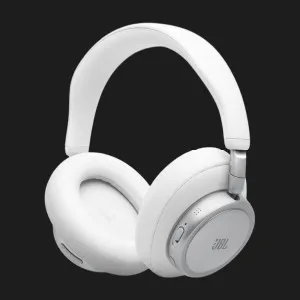 Наушники JBL Live 780NC (White) (JBLLIVE780NCWHT) в Александрии