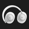 Навушники JBL Live 780NC (White) (JBLLIVE780NCWHT)