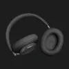 Навушники JBL Live 780NC (Black) (JBLLIVE780NCBLK)