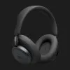 Навушники JBL Live 780NC (Black) (JBLLIVE780NCBLK)