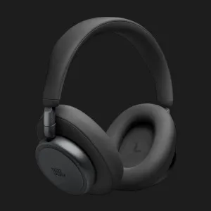 Навушники JBL Live 780NC (Black) (JBLLIVE780NCBLK) в Олександрії