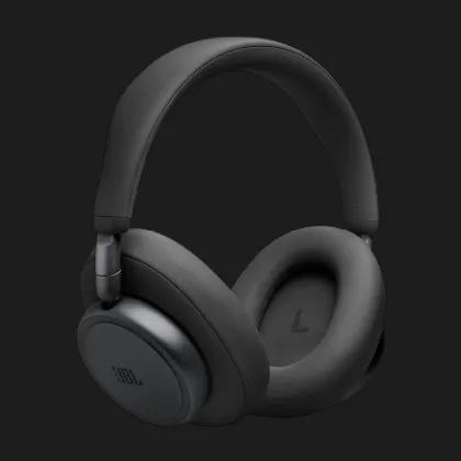 Наушники JBL Live 780NC (Black) (JBLLIVE780NCBLK)