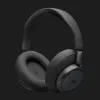 Навушники JBL Live 780NC (Black) (JBLLIVE780NCBLK)
