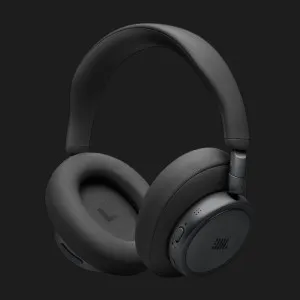 Навушники JBL Live 780NC (Black) (JBLLIVE780NCBLK) в Олександрії