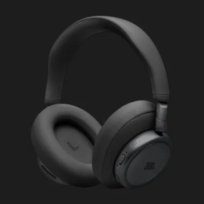 Наушники JBL Live 780NC (Black) (JBLLIVE780NCBLK)