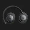 Навушники JBL Live 780NC (Black) (JBLLIVE780NCBLK)