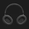 Навушники JBL Live 780NC (Black) (JBLLIVE780NCBLK)