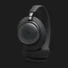 Навушники JBL Live 780NC (Black) (JBLLIVE780NCBLK)
