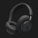 Навушники JBL Live 780NC (Black) (JBLLIVE780NCBLK)