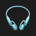 Наушники JBL Junior Free (Teal) (JBLJRFREETEL)