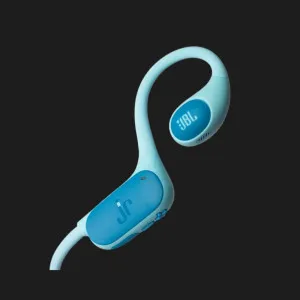 Наушники JBL Junior Free (Teal) (JBLJRFREETEL) в Александрии