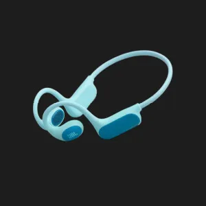 Наушники JBL Junior Free (Teal) (JBLJRFREETEL) в Александрии