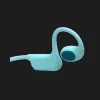 Наушники JBL Junior Free (Teal) (JBLJRFREETEL)