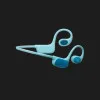 Наушники JBL Junior Free (Teal) (JBLJRFREETEL)